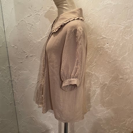 tops 329[na45]
