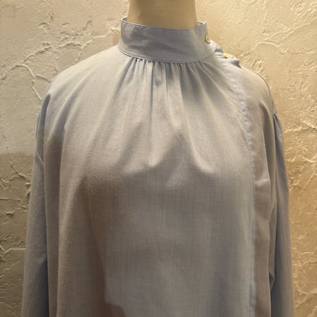 tops 685[ge745]
