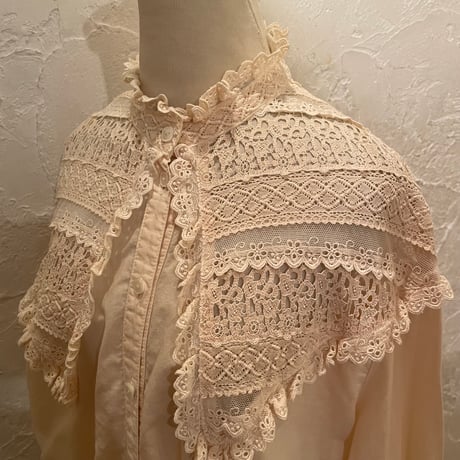 tops 597[ge415]
