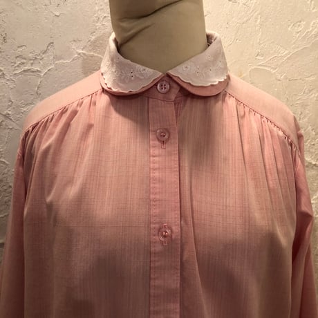tops 375[ge716]