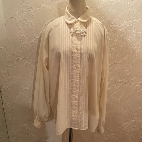 tops 200[na169]
