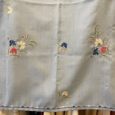 cloth 167[ge992]