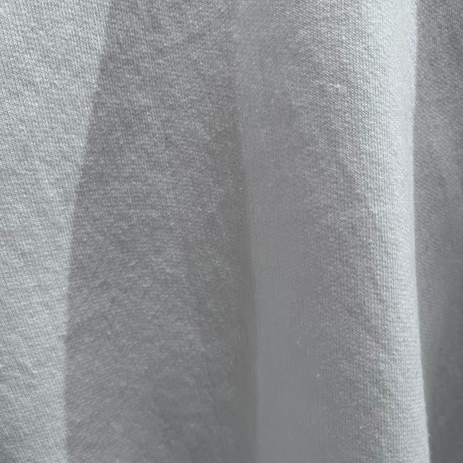 678af1251d175c22177df1e0