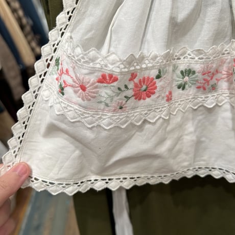 handmade188[m144]
