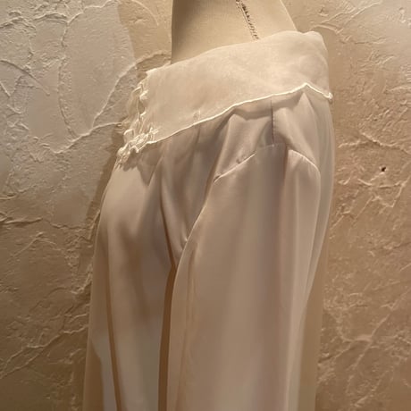 tops 663[na141]