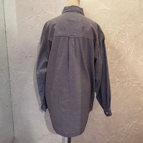 tops333[na568]