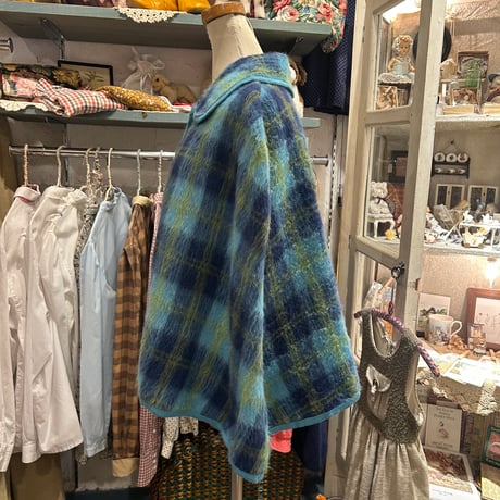outer 920[ge115]