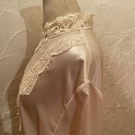 tops 229[na215]