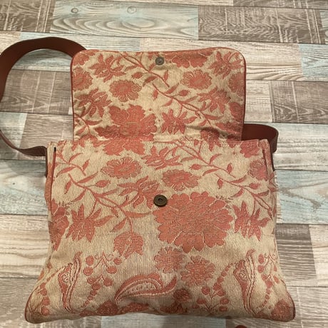 bag 980[FF209]