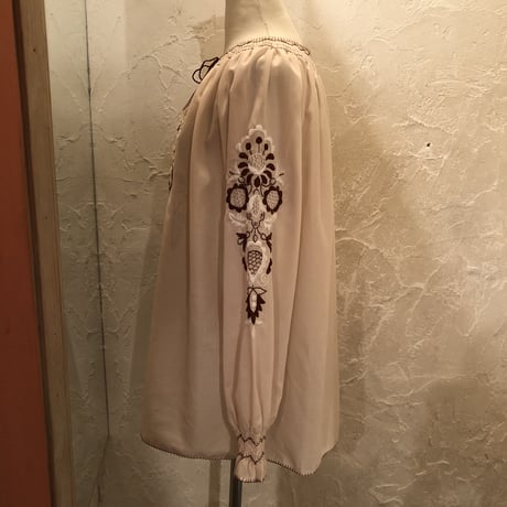 tops 550[ge294]