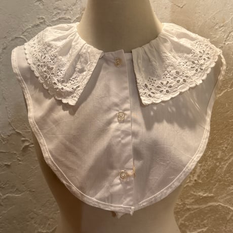 collar 118[ge601]