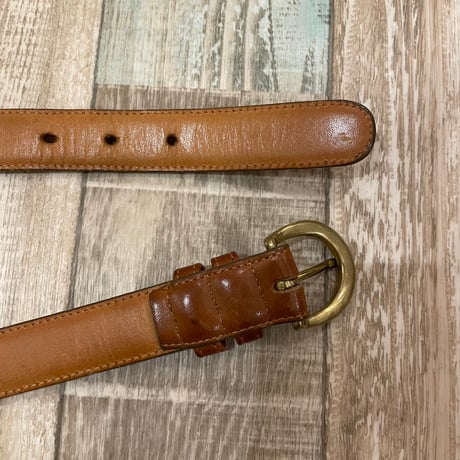 belt 123[ge279]