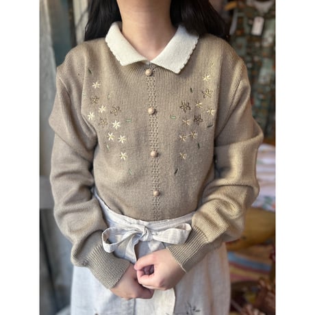 knit 774[na776]