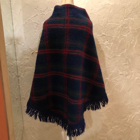 knit 683[ge48]