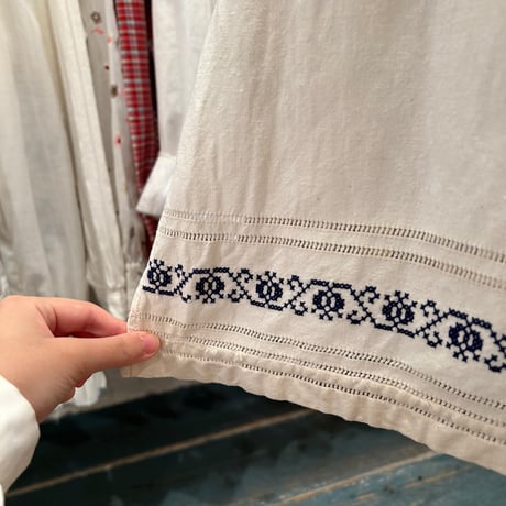 apron332[ks85]