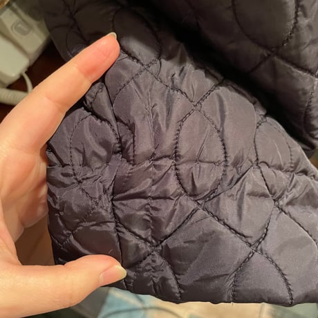 outer 642[na984]