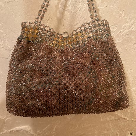 bag26[na288]
