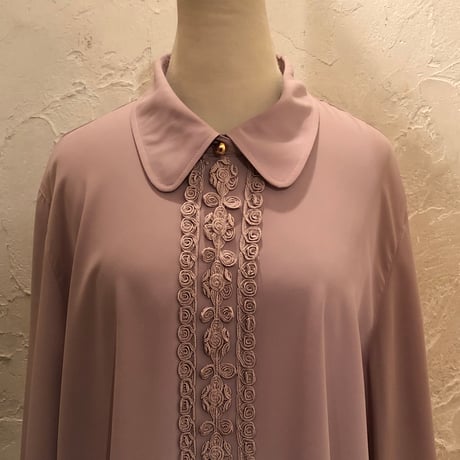 tops 193[na126]