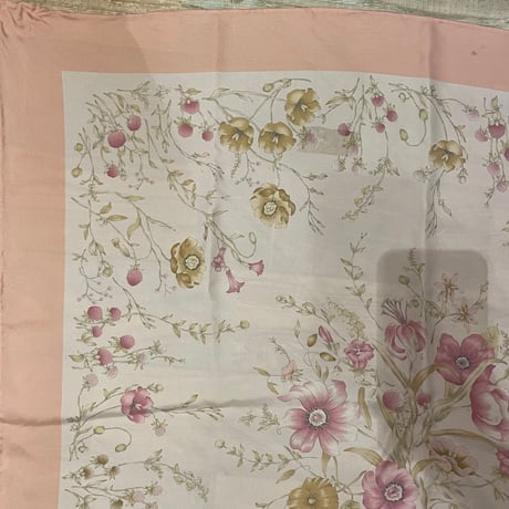 scarf 184[ge793]