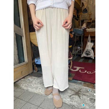 bottoms 987[na330]