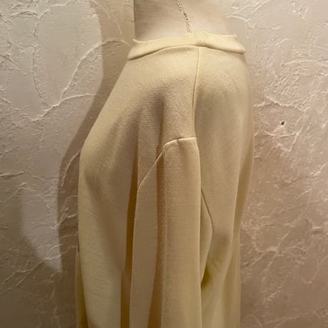 sweat 437[na394]