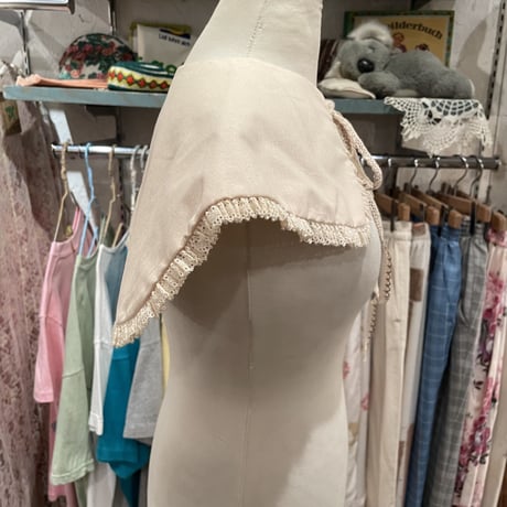 handmade 170[m125]