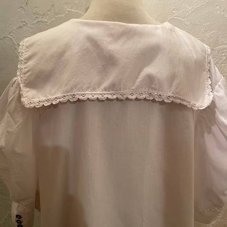 tops 118[ge155]