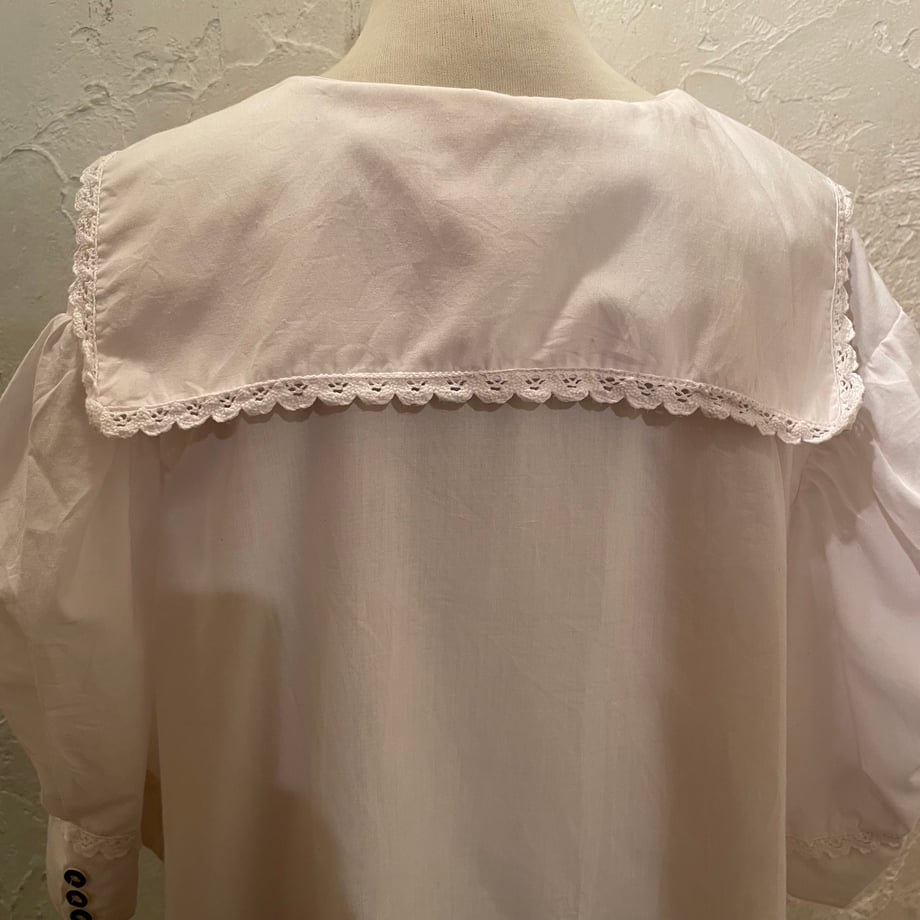 6827e08f29bb805aed5190c5