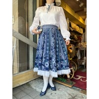 skirt 867[ge12]