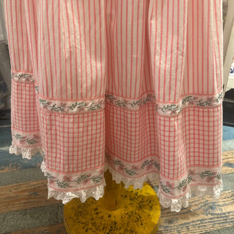 skirt 553[ge464]