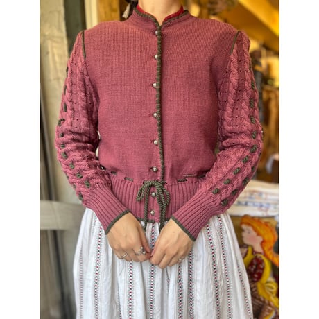 knit 797[ge388]