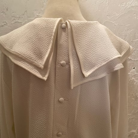 tops 334[na372]
