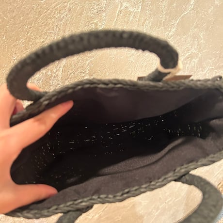 bag 200[na925]