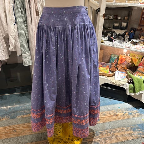 skirt 874[ge74]