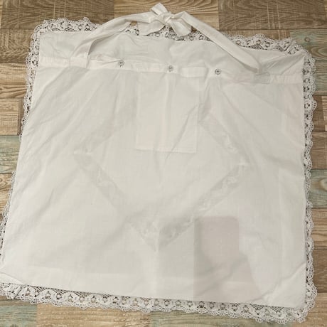 handmade237 [m187]
