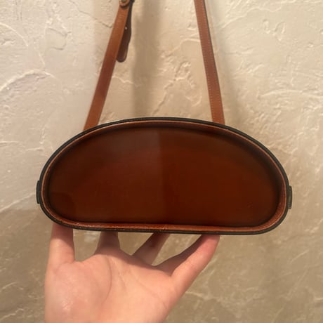 bag 246[FF762]