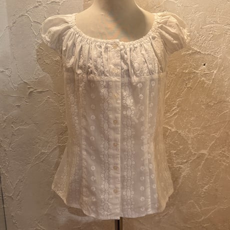 tops 582[ge142]