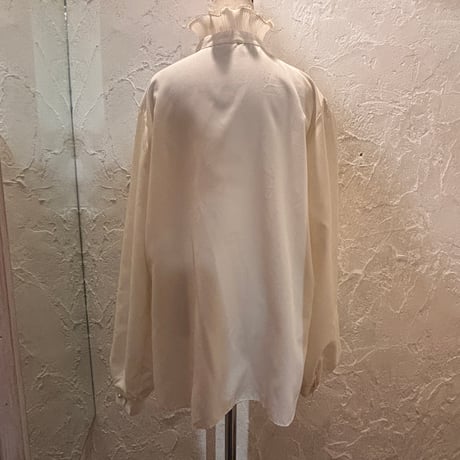 tops 608[na927]