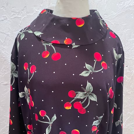 tops 290[na466]