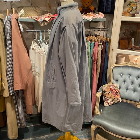 outer 820[na199]