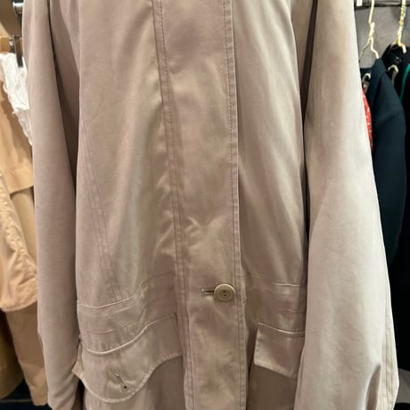outer 839[na437]
