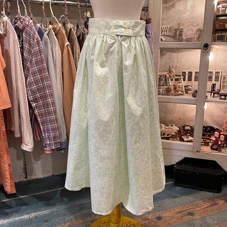 skirt 107[ge735]