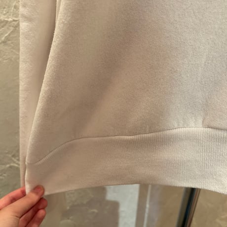 sweat 532[na753]