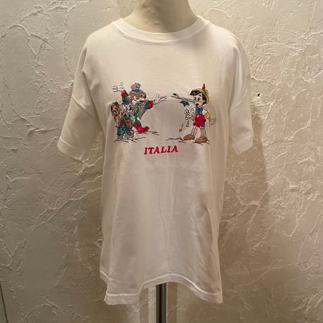 tops 195[na913]