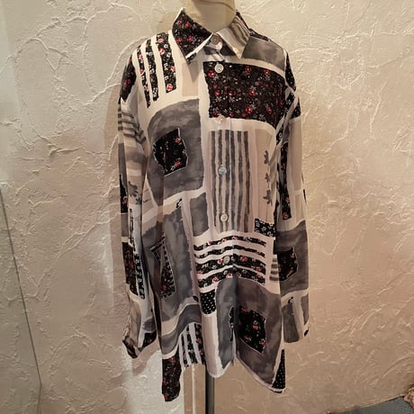 tops 450[na305]