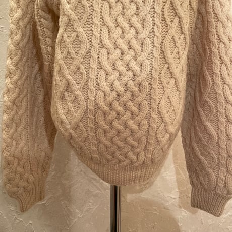 knit 692[na848]
