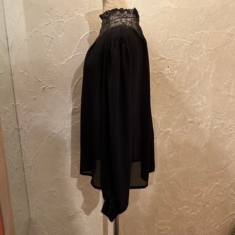tops 290[na459]
