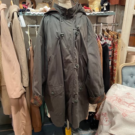 outer 858[na14]