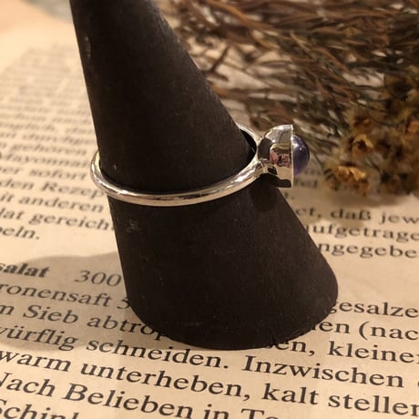 accessory 334[FF184]