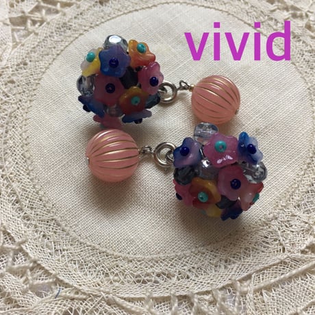 accessory1［ca-300.ca-301.ca-299］